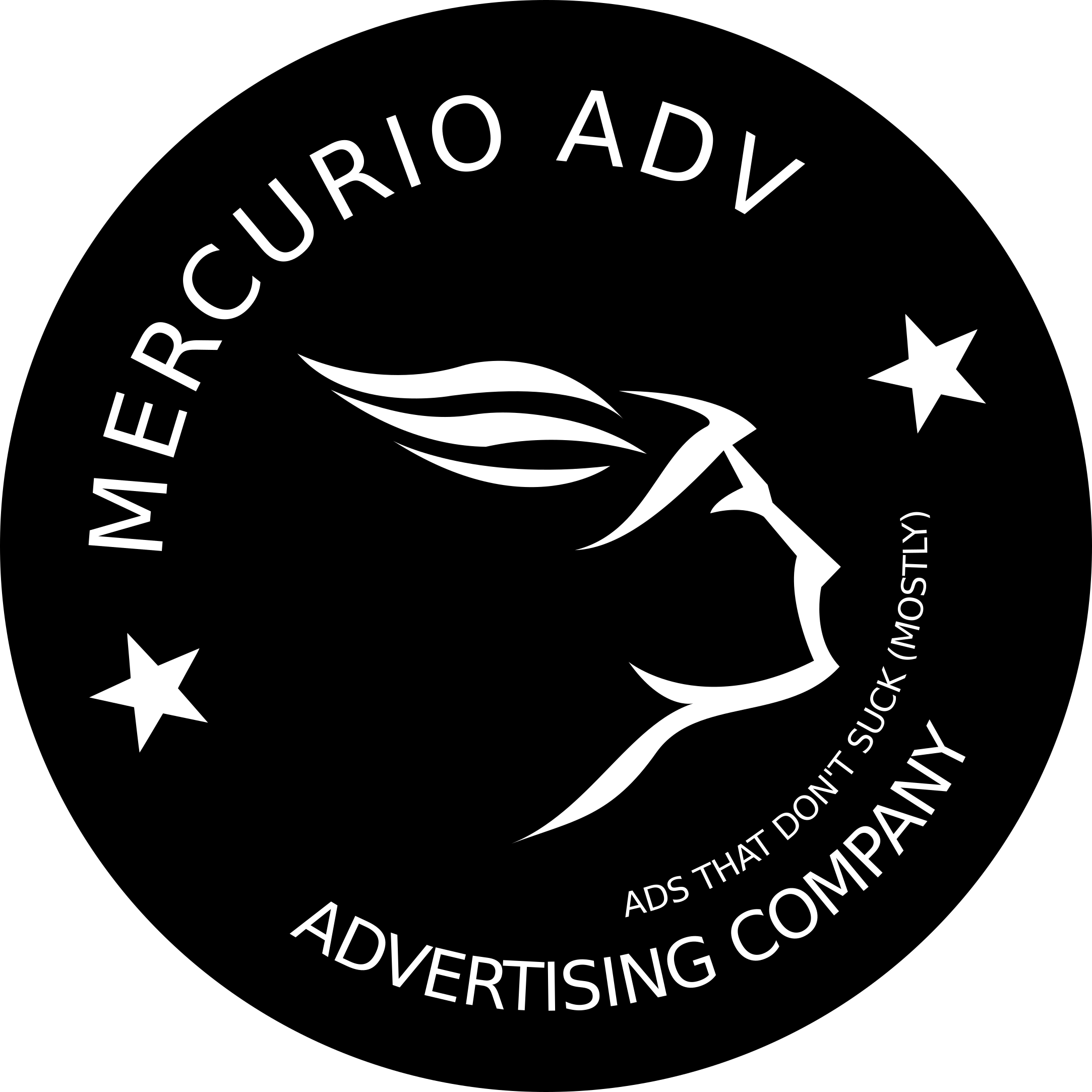 Mercurio Advertising
